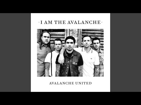 Video thumbnail for Casey's Song