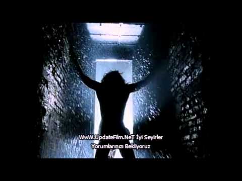 Murder in the First (1995) Trailer