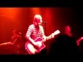 Switchfoot - Meant to Live (Live) 