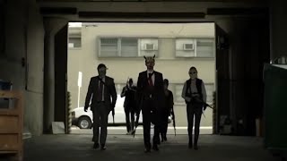 Download lagu Film Action Gangster Terbaik 2020 Sub Indo mp3 Download lagu Film Action Gangster Terbaik 2020 Sub Indo mp3