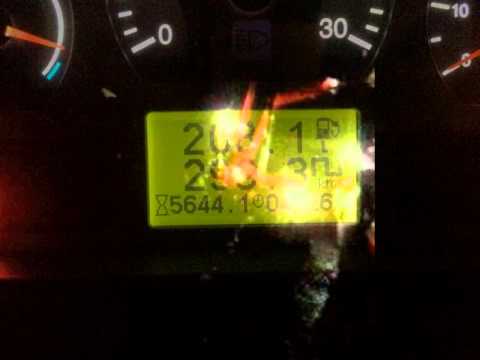 Akcja Obornik i cięcie słomy 2015