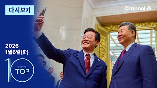 YouTube 썸네일