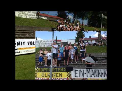 08.06.2013 FC Ostrach -FV Altshausen