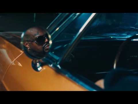 DJ Paul x Akon x Krayzie Bone - We Made It [Visualizer]