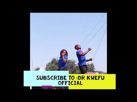 EMERE Y'OMWOYO ;BE A GOOD FRIEND