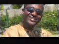 Lassana Hawa Sonde