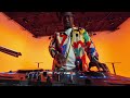 For The Culture Party Mix Tyla Megan Thee Stallion SZA Rihanna Young Dolph