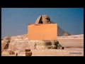 PAUL MAURIAT  BACK TO PYRAMIDS