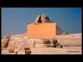 PAUL MAURIAT  BACK TO PYRAMIDS