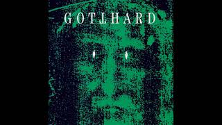 Gotthard - All I Care For