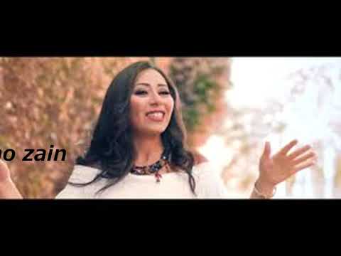 download lagu mp3 mp4 Chaimaa Mp3, download lagu Chaimaa Mp3 gratis, unduh video klip Chaimaa Mp3