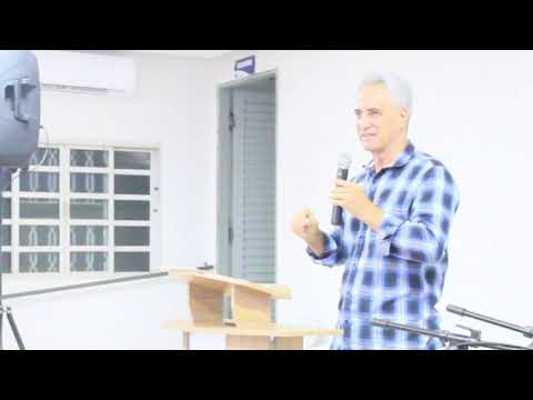 DESPRENDIMENTO DOS BENS TERRENOS - LUIZ GONZAGA