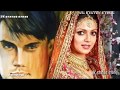 Madhubala Status ️madhubala Status ️Madhubala Ek Ishq Ek Junoon ️ Madhubala TV Serial