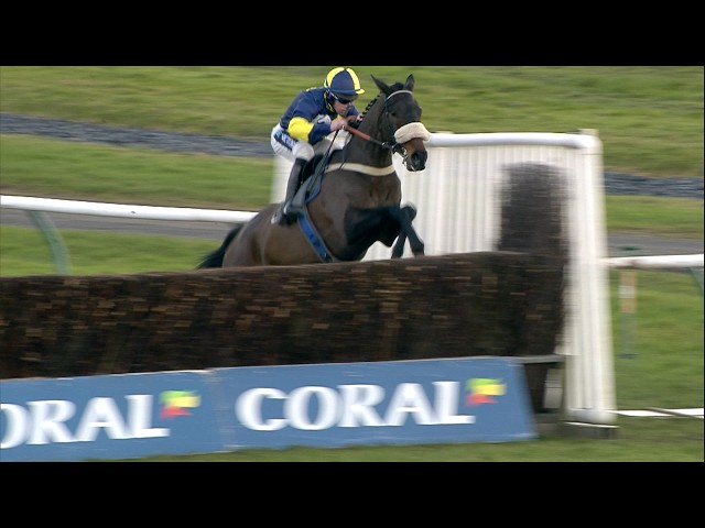 Thumbnail for Post ID: w2mOh2OU0Oo