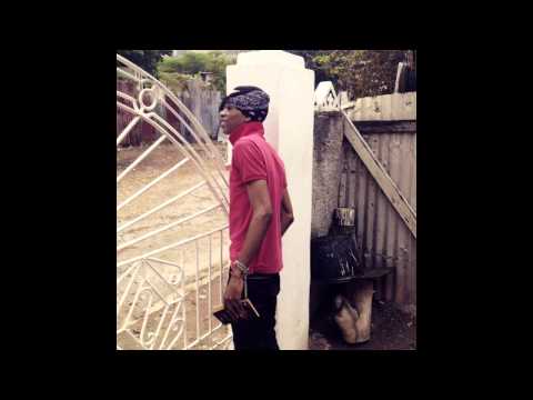 Kaama Di Konga - Live Up