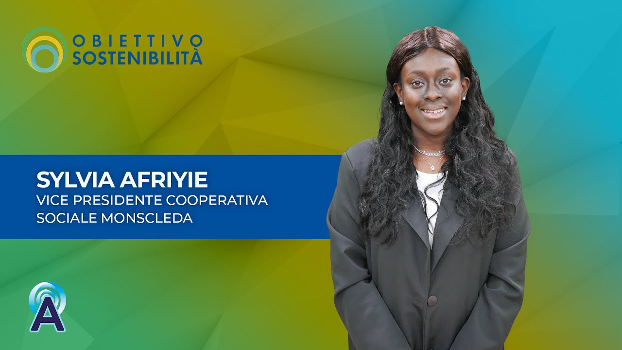 Descrizione dell'immagine