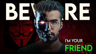 🔴Scams in the modern era: AI Scams explained.