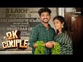 Oru Flashback Pranayakadha 2K Couple Episode 5 Malayalam Romantic Short Film