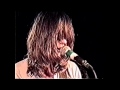 Cat Power - 03 Kingsport Town (Tramps, 10.07.1999)