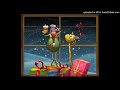 James Last - Weihnachten -  Schlittenfahrt zum Weihnachtsmarkt
