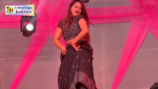 Download lagu #viralgirlkajal - बलमुआ के बल्लम || Balamuwa Ke Ballam #sonpurmela -Shobha Samrat Theatre Dance 2024 mp3 Download lagu #viralgirlkajal - बलमुआ के बल्लम || Balamuwa Ke Ballam #sonpurmela -Shobha Samrat Theatre Dance 2024 mp3
