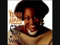This Joy  Yolanda Adams