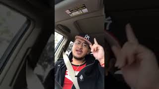 Ever Be - Natalie Grant