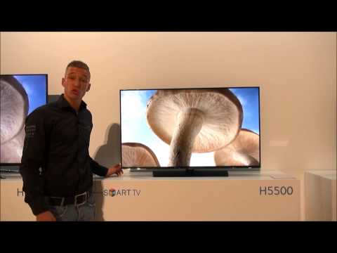 YouTube Preview Image