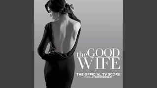 The Good Wife (Theme)