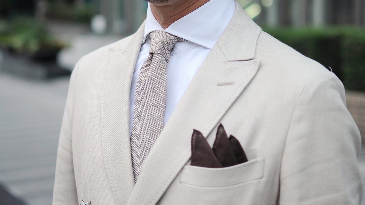 ホリゾンタルカラー｜シャツの専門店 ozie