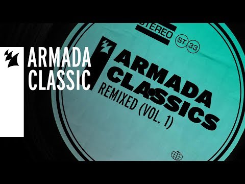 Chable & Bonnici - Ride