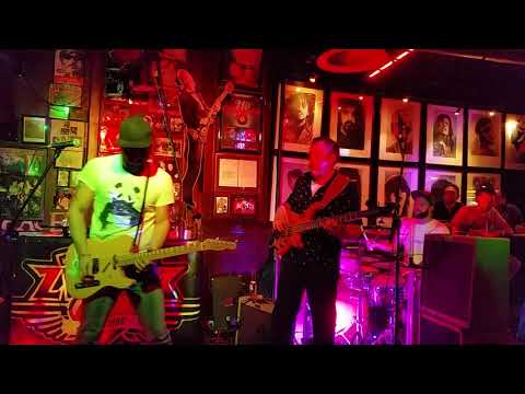 Zwick - Sam Sära - Roll over Beethoven 09/15