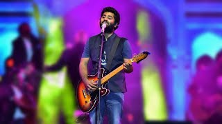 Download lagu Arijit Singh ❤️ Kabhi Kabhi Mere Dil Mein | Soulful | PM Music mp3