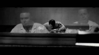 la cia  eugenio finardi