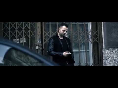 NuudaxD’s Video 114345302619 w2mgBbA8Wsk