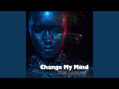 Change My Mind (Instrumental Mix)