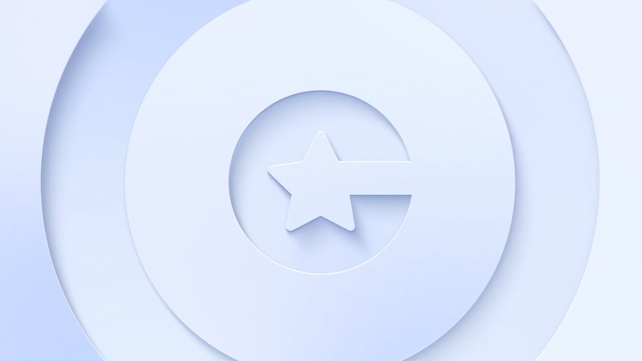 Introducing Choicely mobile app builder