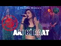 Aaj Ki Raat Shradha Mishra Sachin Jigar Stree 2 Shraddha Kapoor Winner Trendingsong