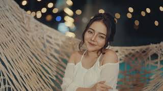 Download lagu Syahiba Saufa - Kampoeng Warso [ ] mp3