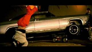 Avril Lavigne - I Always Get What I Want