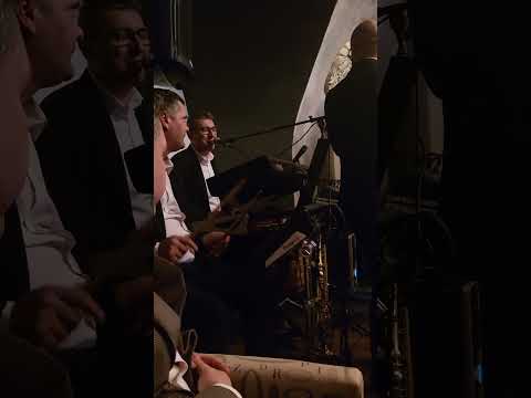 Orchestra Rapsodia condusa de Prof  Vasile Rus part  7