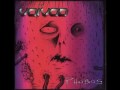 Voivod - Forlorn 