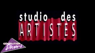 Gnrique des Studios des Artistes