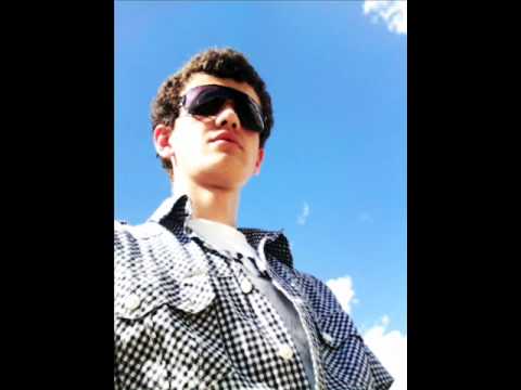 i-liG ( LasT KinG's ) ft Besim - Shpresoj ( 2010 )