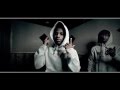 Kasher Quon Kash Talk Promo Shot By CTFILMS
