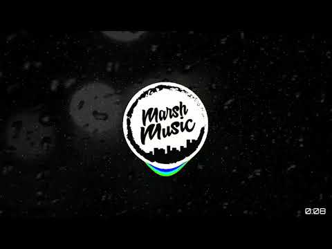 Breaux II - Third man