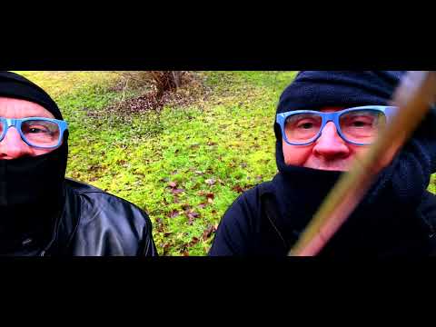 Yellow water safe YES:) episode 282