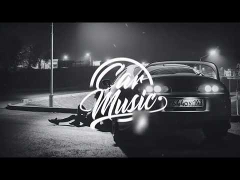 Greenjelin - Lo-Lo (Bass Boosted)