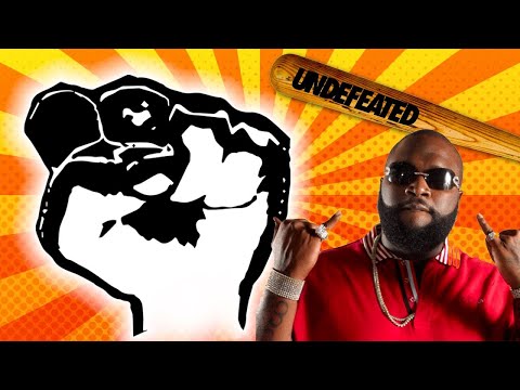 Best of the Baseball Bat (Prank Calls) [Re-upload]