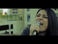 RED HANDED DENIAL - DIVIDE (OFFICIAL MUSIC ...